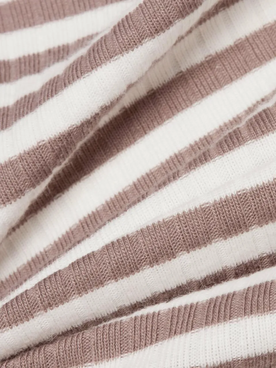 Damen Marie Lund Hosen>Damen Hose