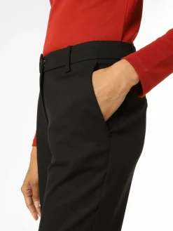 Damen Betty & Co Hosen><noscript><img width=