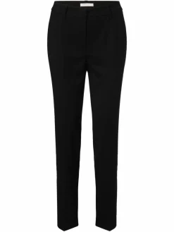 Damen Betty & Co Hosen><noscript><img width=