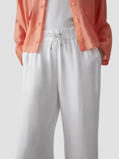 Damen LCMT Hosen><noscript><img width=