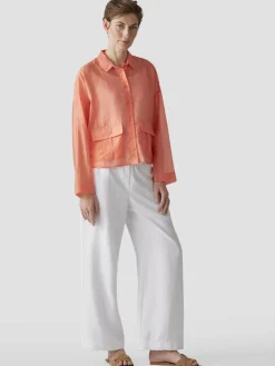 Damen LCMT Hosen><noscript><img width=