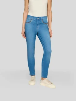 Damen RABE Jeans>Damen Hose