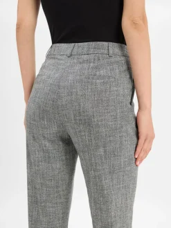 Damen comma Hosen><noscript><img width=