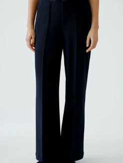 Damen Oui Hosen>Damen Hose