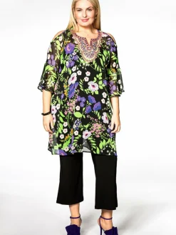 Damen YOEK Hosen><noscript><img width=