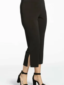 Damen YOEK Hosen><noscript><img width=