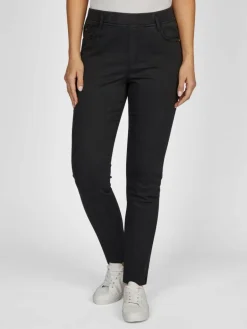 Herren RABE Jeans>Damen Hose