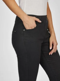 Herren RABE Jeans><noscript><img width=