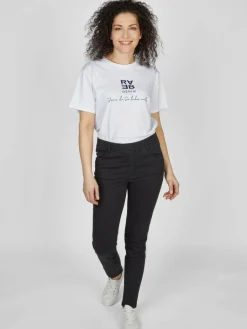 Herren RABE Jeans><noscript><img width=