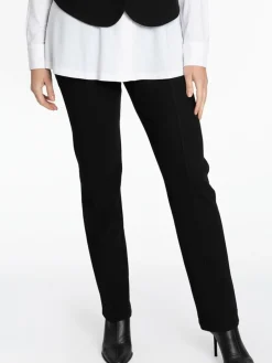 Damen YOEK Hosen>Damen Hose