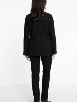 Damen YOEK Hosen><noscript><img width=