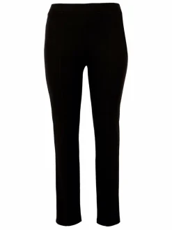 Damen YOEK Hosen><noscript><img width=