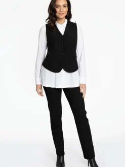 Damen YOEK Hosen><noscript><img width=