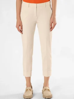 Damen Cambio Hosen>Damen Hose