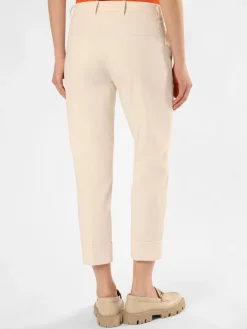 Damen Cambio Hosen>Damen Hose