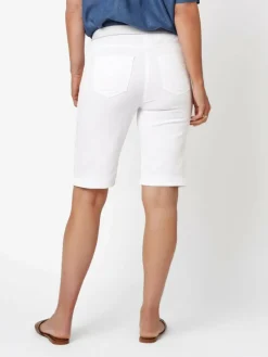 Damen Relaxed Hosen>Damen Hose - Alice