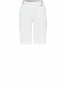 Damen Relaxed Hosen><noscript><img width=