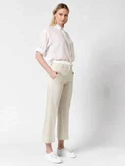 Damen Rosner Hosen><noscript><img width=