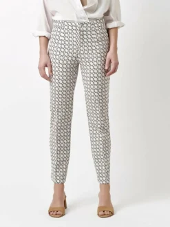 Damen Rosner Hosen>Damen Hose - Alisa_296