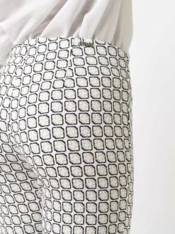 Damen Rosner Hosen><noscript><img width=