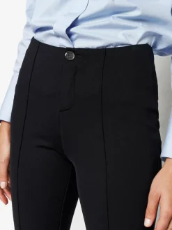 Damen Rosner Hosen><noscript><img width=