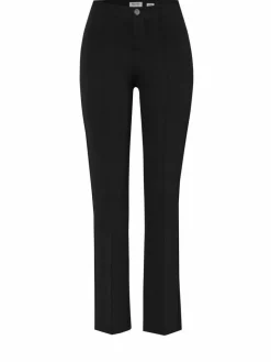 Damen Rosner Hosen><noscript><img width=