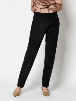 Damen Rosner Hosen>Damen Hose - Alisa_317