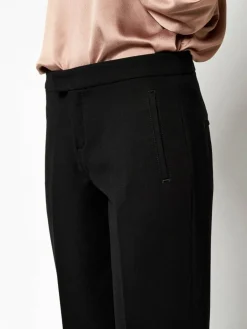 Damen Rosner Hosen><noscript><img width=