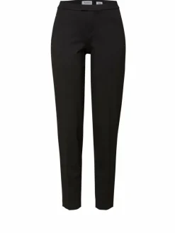 Damen Rosner Hosen><noscript><img width=