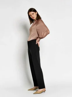 Damen Rosner Hosen><noscript><img width=