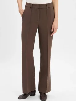 Damen Cambio Hosen>Damen Hose - Amelie