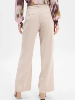 Damen Cambio Hosen>Damen Hose - Amelie