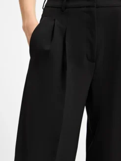 Damen Cambio Hosen><noscript><img width=