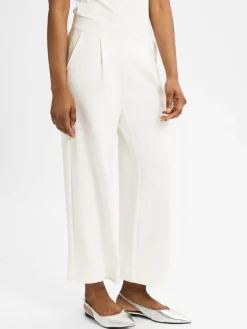 Damen Cambio Hosen>Damen Hose - Arina