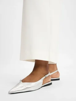 Damen Cambio Hosen><noscript><img width=