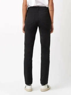 Damen Rosner Hosen>Damen Hose - Audrey_003