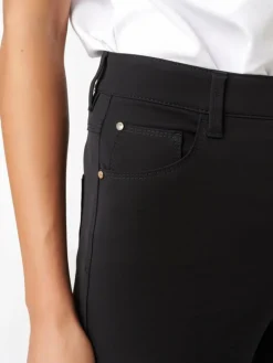 Damen Rosner Hosen><noscript><img width=