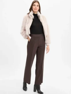 Damen Cambio Hosen><noscript><img width=