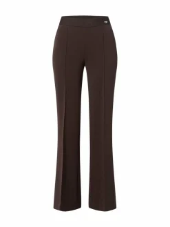 Damen Cambio Hosen><noscript><img width=