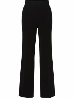 Cambio Hosen<Damen Hose - Ava marine uni