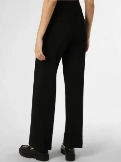 Damen Cambio Hosen>Damen Hose - Ava