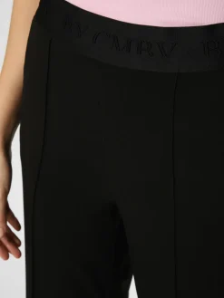 Damen Cambio Hosen><noscript><img width=