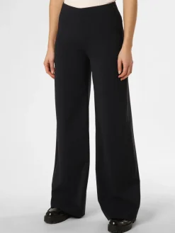 Damen Drykorn Hosen>Damen Hose - Before