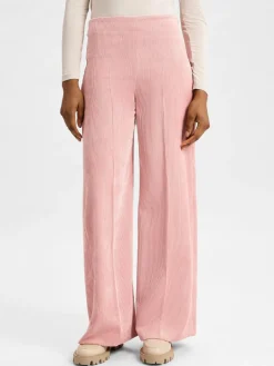 Damen Drykorn Hosen>Damen Hose - Before