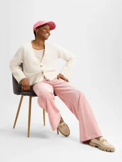 Damen Drykorn Hosen><noscript><img width=