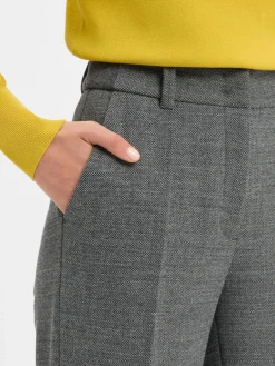 Damen Cambio Hosen><noscript><img width=