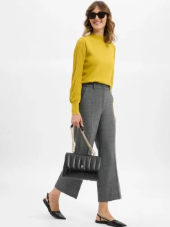 Damen Cambio Hosen><noscript><img width=