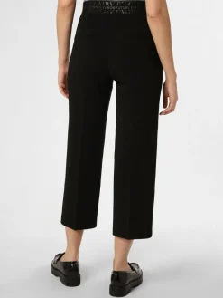 Damen Cambio Hosen>Damen Hose - Cameron