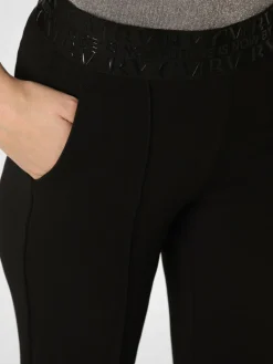 Damen Cambio Hosen><noscript><img width=