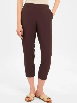 Damen Someday Hosen>Damen Hose - Charlie
